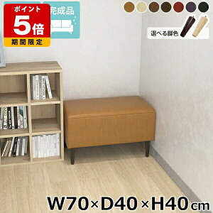 x`\t@ i _CjO kbN JtF  \t@x` Q wȂ xe Q\t@ rO [\t@[ { A[X \t@[ ֎q \t@ \t@[