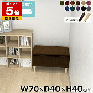 x`\t@ xe i rO  オ 1l| _CjO kbN r[x` Vv Q\t@ x`\t@[ wȂ ItBX xbhTCh Q\t