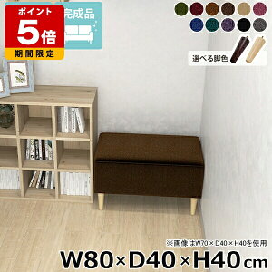 x`\t@  i xe ֎q ItBX Vv kbN x`\t@[ オ kbNx`  [\t@[ \t@[x` { \t@[ [\t@ r[