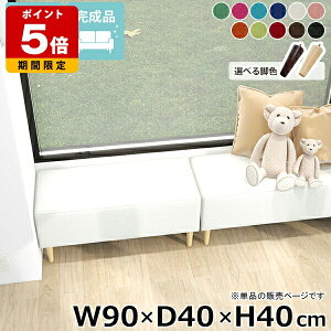 x`\t@ kbN オ \t@ \t@[x` xe 2l| rt xbhTCh [\t@[ kbNx` _CjOx` ֎q Q JtF i \t@x` Q\