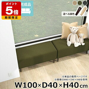 x`\t@ rt \t@ ֎q A[X _CjO Y ItBX kbNx` 2l| Q\t@ [\t@ xe kbN xbhTCh \t@x` rO x` JtF