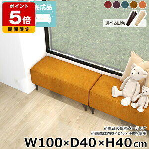 x`\t@ [\t@ x` xbhTCh Q Xy[X x`\t@[ \t@x` _CjOx` \t@[ Q\t@ r[x` wȂ rO kbN i 