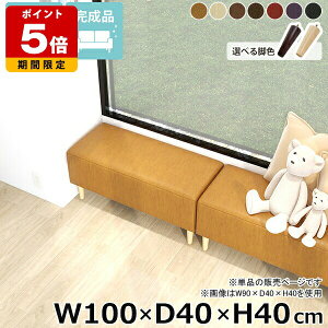 x`\t@ kbN  \t@[x` _CjO { オ x`\t@[ r[ xbhTCh i [\t@ Q\t@[ Q rt \t@ x`  Xy[