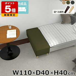 x`\t@   x`\t@[ rO ֎q { A[X Vv x` kbNx` r[x` Q\t@[ [\t@ \t@ Q\t@ _Cj