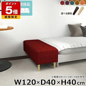 x`\t@ 2l|   A[X Xy[X JtF \t@[ r[x` xbhTCh オ Q\t@ rO x`\t@[ r[ Vv kbNx` 