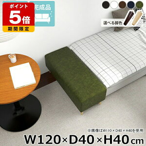x`\t@ \t@[x` Vv 2l| _CjOx` ItBX オ _CjO Q \t@x` { kbN rO A[X  x` xbhTCh xe