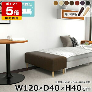 x`\t@ オ Q\t@ x` { 2l| ֎q r[  \t@[ wȂ xe A[X \t@x` xbhTCh  [\t@[ kbNx` 