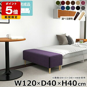 x`\t@ Q\t@ xbhTCh i ֎q _CjOx`  \t@x` \t@ Vv Q [\t@[ x`  r[x`  Xy[X Y x