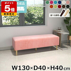 x`\t@ r[x` x` JtF  \t@[x` Q\t@[ ֎q \t@x` kbNx` xe i [\t@ rt A[X 2l| Y rO 