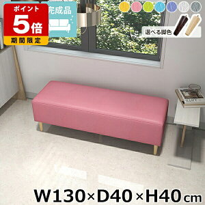 x`\t@ Q\t@[ i kbNx` r[x` r[ rt { _CjOx` \t@  wȂ ֎q Q [\t@[ \t@x` Y Xy