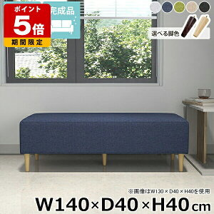 x`\t@ _CjOx` kbNx` Y Xy[X rO Q\t@ ItBX { rt \t@x` Q i  Q\t@[ r[ \t@ _CjO 