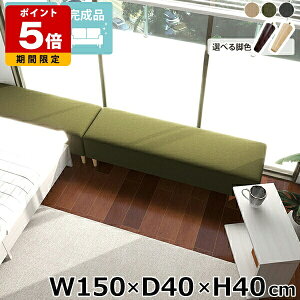 x`\t@ ֎q kbN \t@[  Q\t@ Q Y i A[X Xy[X \t@x` x` _CjO [\t@ 3l| x`\t@[ r[ r[x` 