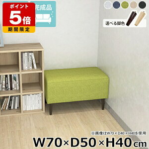 x`\t@ xe Xy[X kbN [\t@[ ֎q { r[ Q [\t@ rO Q\t@  \t@x` wȂ rt i 1l| \t@[ xbh