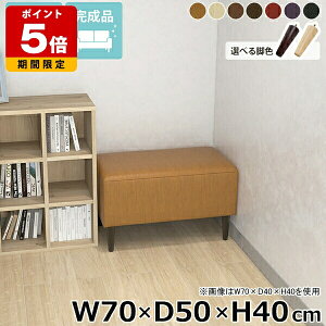 x`\t@ i \t@[x` rt Q ֎q オ ItBX Q\t@ 1l|  _CjO JtF kbN x`\t@[ Q\t@[ \t@x` Y 