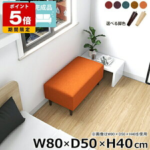 x`\t@ ֎q  1l| x` A[X Q ItBX rO xbhTCh \t@ x`\t@[ オ _CjO _CjOx` xe  Y Q