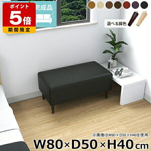 x`\t@ r[x` \t@x` [\t@[  ItBX i x`\t@[ x` xbhTCh  rO _CjOx` オ wȂ xe 