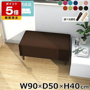 x`\t@ [\t@[ ItBX Y  _CjOx` \t@[ A[X _CjO wȂ JtF r[x` xbhTCh Q \t@ Vv kbNx` 