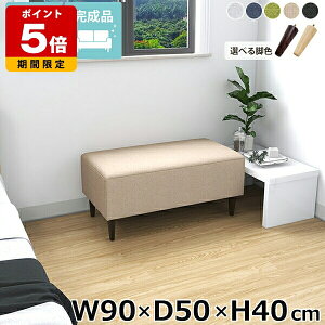 x`\t@ ֎q _CjO Vv i A[X 2l| kbN kbNx` ItBX _CjOx` \t@[x`  rO x`\t@[ xe rt 