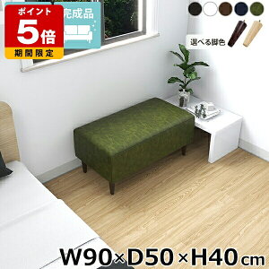 x`\t@ [\t@  Q\t@[ rt \t@ wȂ 2l| xbhTCh オ r[ x`\t@[ [\t@[ ItBX Y JtF  _Cj