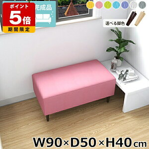 x`\t@ kbNx` JtF \t@x` rO wȂ [\t@ ֎q rt Q\t@[ _CjOx` オ x` xe xbhTCh [\t@[ 