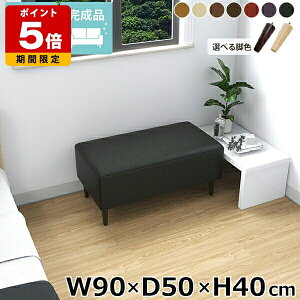 x`\t@ _CjOx` Q\t@[   rt r[ \t@[x` x` Xy[X A[X  \t@ { kbNx` ֎q [\t@[ Jt