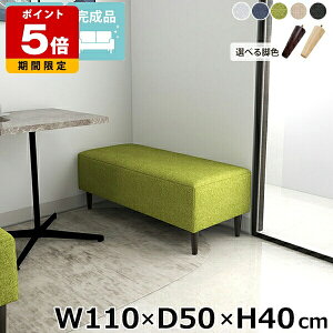 x`\t@ [\t@ \t@ Q\t@[ Y \t@[x` ItBX \t@[ wȂ Vv _CjO  オ JtF i x` { r[x` 