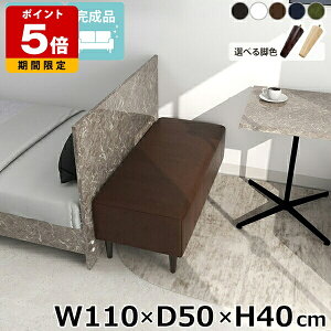 x`\t@ x` Y r[ ItBX \t@x` \t@[ r[x` [\t@ xbhTCh  Vv rO ֎q JtF Q Xy[X [\t@[ wȂ 