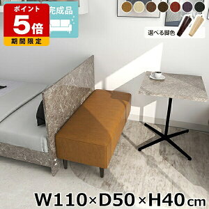 x`\t@ \t@x` Vv kbNx` rO xe [\t@[ { r[x` xbhTCh x` \t@ rt Q\t@[ _CjOx` ֎q \t@