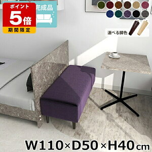 x`\t@ [\t@[ 2l| rt  kbN オ \t@ JtF r[x` rO r[ _CjOx` Q x` xbhTCh Q\t@ ֎q x`\t