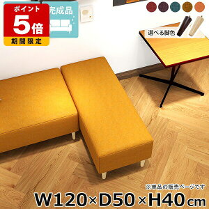 x`\t@ 2l|  \t@[ r[ ֎q { wȂ [\t@ Q\t@[ Q _CjOx` xbhTCh rt x` JtF  ItBX オ