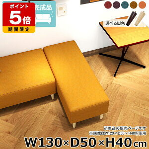 x`\t@ r[x` [\t@[ \t@[ Xy[X  i rt Q\t@[ Vv \t@[x` ItBX r[ {  オ wȂ x