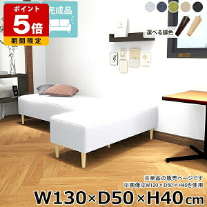x`\t@ [\t@[ wȂ Q  2l| x` Y Vv  Q\t@[ \t@ r[x` ֎q [\t@ _CjOx`  rt {