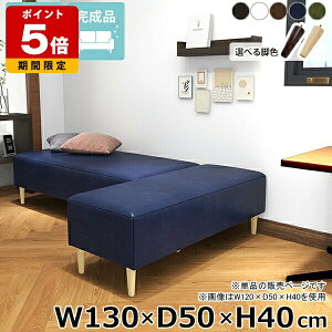 x`\t@ r[x` A[X ֎q xbhTCh [\t@ i  Q\t@ ItBX 2l| JtF Vv r[ rt \t@ _CjOx` \t@[ w