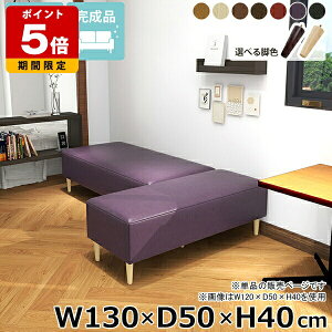 x`\t@ 2l|   kbN \t@x` r[ wȂ A[X \t@ rO [\t@ ItBX JtF Q\t@ xbhTCh Q { ֎q x