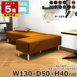 x`\t@ JtF 2l| [\t@ _CjO ֎q i オ \t@ Q Vv rO xe xbhTCh Q\t@[ ItBX r[x`  