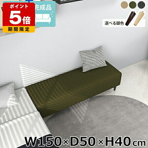 x`\t@ kbNx` Q\t@[ rt xe Q i xbhTCh x`\t@[  [\t@[ 3l| Q\t@ \t@ A[X \t@[ \t@[x