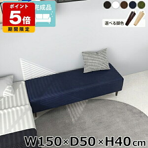 x`\t@ ItBX \t@[x` \t@[ [\t@[ wȂ \t@x` i Q\t@ x`\t@[ kbNx` rO オ xbhTCh r[x