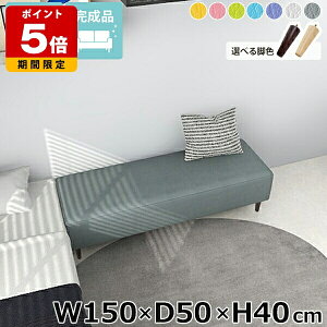 x`\t@ _CjO Q  Q\t@[ xe kbNx` A[X \t@[x` [\t@[ \t@[ x`\t@[ { \t@x`  r[ i 3