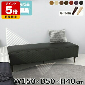 x`\t@ 3l| wȂ JtF Q\t@ xbhTCh Q i  _CjO \t@[x`  kbN Xy[X ֎q [\t@ \t@[ x`\t