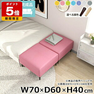 x`\t@ xbhTCh 1l| Q オ Q\t@ _CjOx` Q\t@[ x` [\t@[ \t@[x` kbNx` [\t@ { Vv 