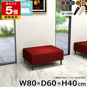 x`\t@  [\t@[ rO { \t@[ \t@ \t@[x`  A[X Q\t@[ Q Vv オ kbNx` xbhTCh _CjOx