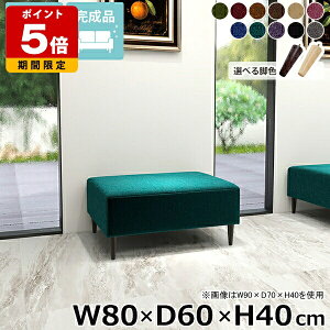 x`\t@ Vv i x` 1l| \t@[ kbNx` kbN r[ オ wȂ rt Q\t@[  x`\t@[ Q JtF rO \t@x`