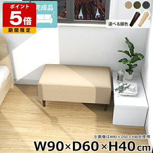 x`\t@ xbhTCh 2l| オ  i { [\t@[ _CjOx` JtF r[x` Vv  xe Q\t@[ Xy[X \t@[ k