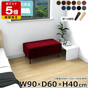 x`\t@ [\t@[ xbhTCh オ [\t@ Xy[X x` \t@ Q\t@[ rt Q\t@ kbN  JtF { \t@x` 2l| x`\