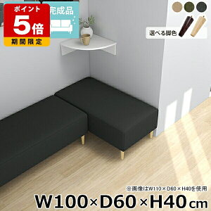 x`\t@ Xy[X [\t@[ wȂ x`\t@[  { Q\t@[ x` rt ItBX Y kbNx` \t@[x` i Q\t@ 2l|