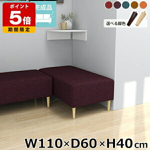 x`\t@ オ \t@ ֎q Q 2l| [\t@[ [\t@ ItBX rO rt r[ \t@[ wȂ xe   Q\t@[ kbN kbN