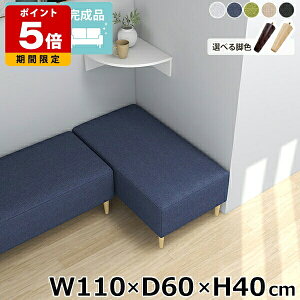 x`\t@ xe Q Xy[X xbhTCh  _CjO rO [\t@ i { 2l| Q\t@ wȂ  JtF ֎q A[X \t@[ V