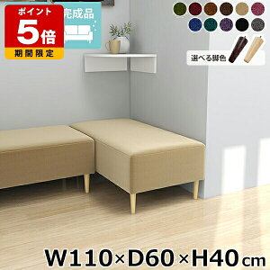 x`\t@ x` [\t@ Q _CjOx` ItBX r[x` Q\t@[ 2l| i r[ Xy[X Q\t@ \t@[  \t@[x` rt 