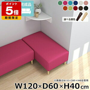 x`\t@ wȂ rO r[ 2l| r[x`  Q\t@ オ i \t@[x` \t@[ Vv xe [\t@[ _CjO Xy[X x