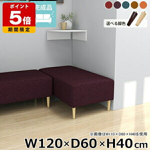 x`\t@ r[x` JtF xbhTCh rO A[X \t@[x` kbNx` Q\t@ [\t@ _CjO  wȂ オ [\t@[ 